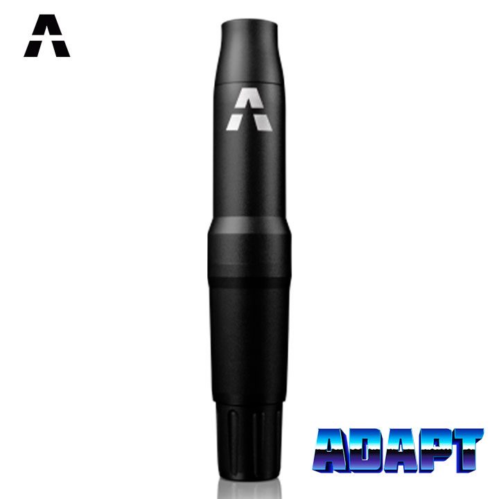 Aston Pen ADAPT - Pen Aston