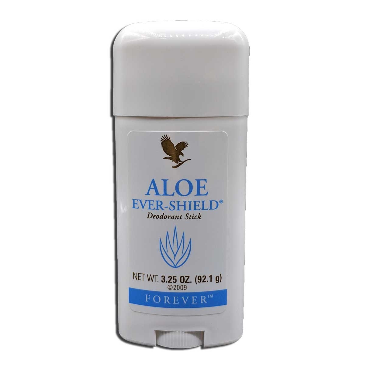 Transfer Aloe Ever Shield - Bastão Stick