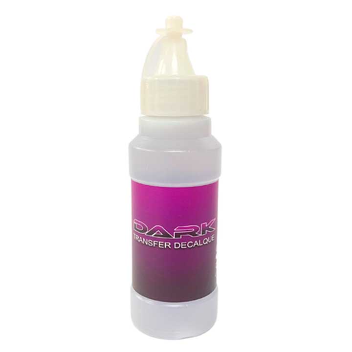 Transfer Intensificador DARK STENCIL - 130ML