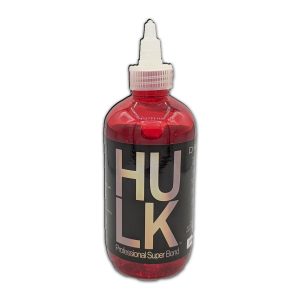 Transfer Hulk - Super Bond 240ml