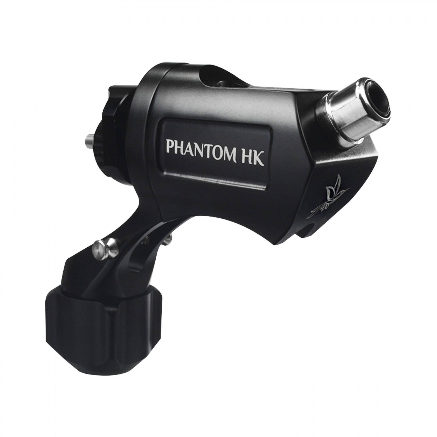 Maquina Rotativa DIRECT Phantom HK X-NERO