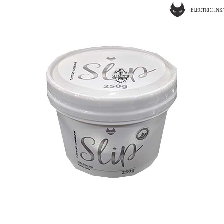 Vaselina SLIP 250g Electric Ink