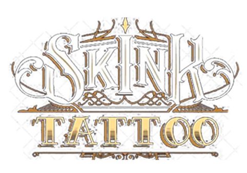 Kit Iniciante By SKINK EAD