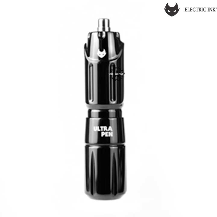 Ultra Pen Electric Ink